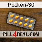 Poxet-30 cialis1